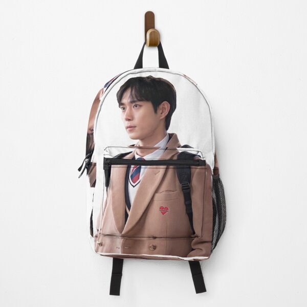 Item preview, Kim Young Dae as Joo Seok Hoon designed and sold by DeclaDoylen.