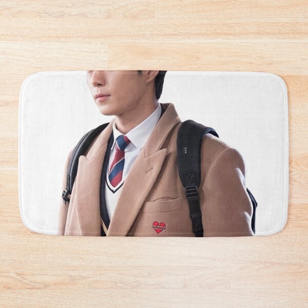 Item preview, Kim Young Dae as Joo Seok Hoon designed and sold by DeclaDoylen.