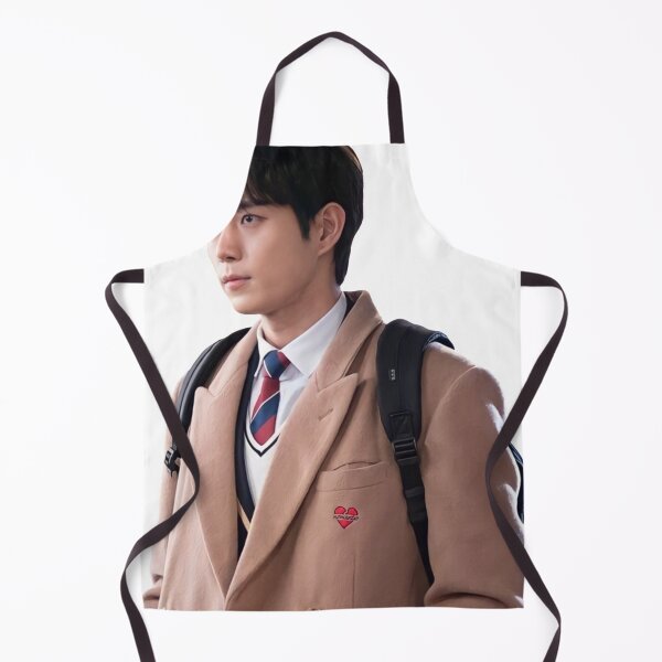Item preview, Kim Young Dae as Joo Seok Hoon designed and sold by DeclaDoylen.