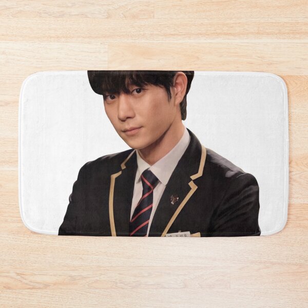 Item preview, Kim Young Dae as Joo Seok Hoon designed and sold by DeclaDoylen.