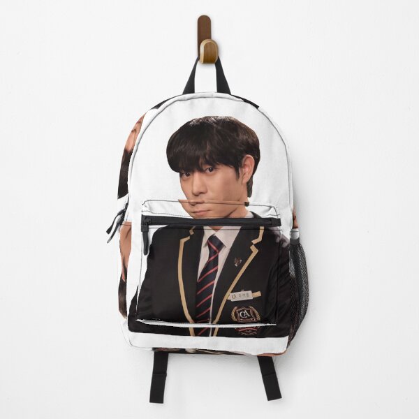 Item preview, Kim Young Dae as Joo Seok Hoon designed and sold by DeclaDoylen.