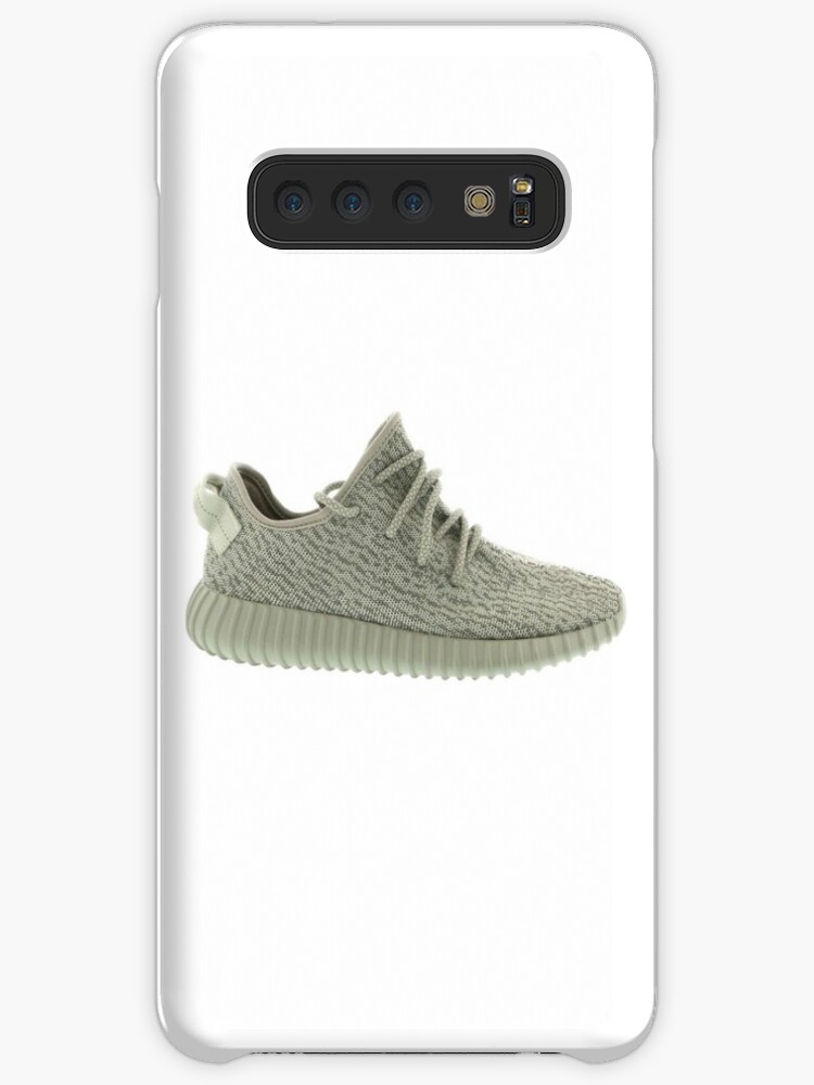Adidas Yeezy Boost 350 MOONROCK Sole Supremacy