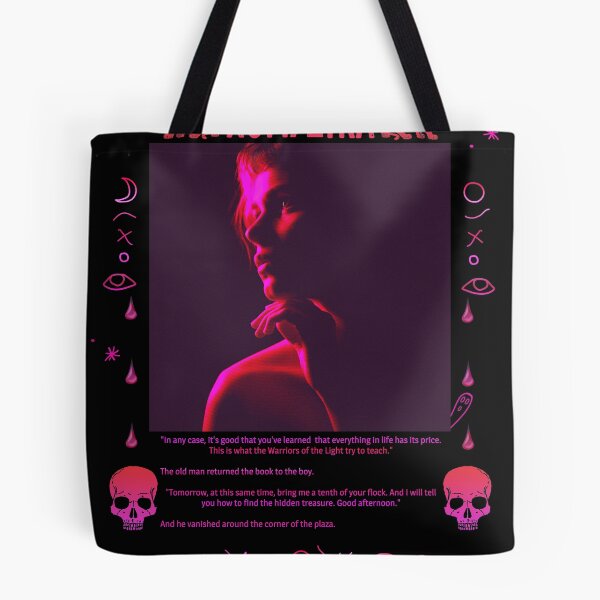 Item preview, Chimera (Xumaira) designed and sold by lazarosdesign.