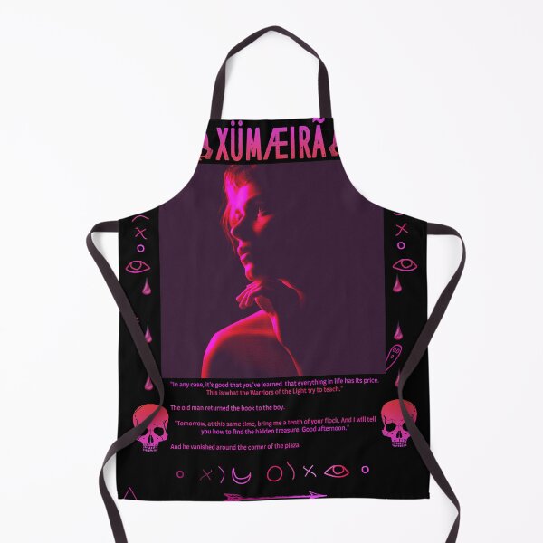 Item preview, Chimera (Xumaira) designed and sold by lazarosdesign.