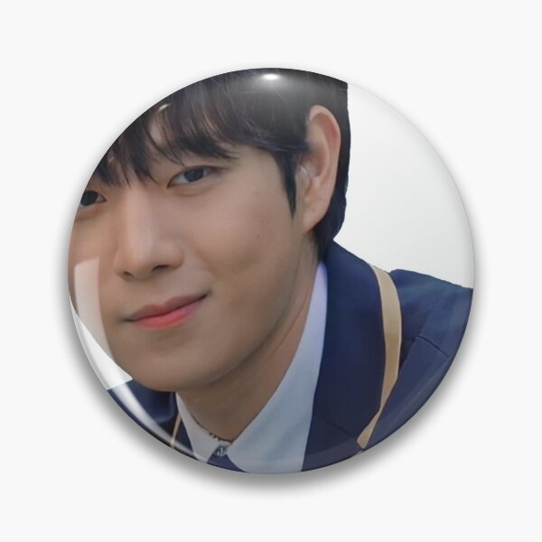 Item preview, Kim Young Dae as Joo Seok Hoon designed and sold by DeclaDoylen.
