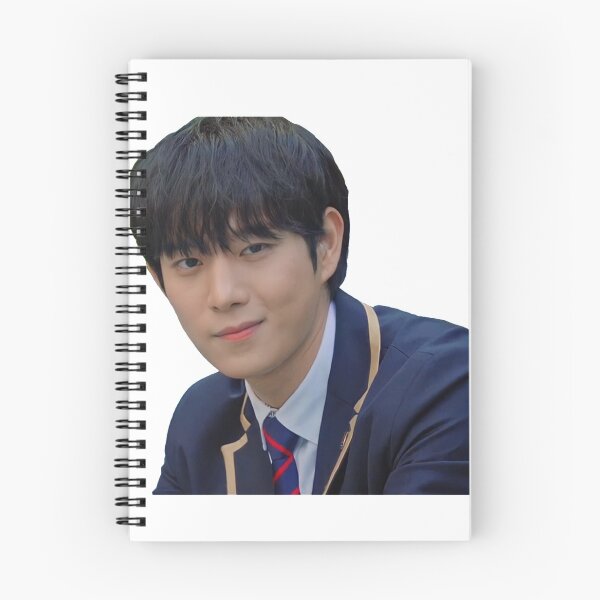 Item preview, Kim Young Dae as Joo Seok Hoon designed and sold by DeclaDoylen.