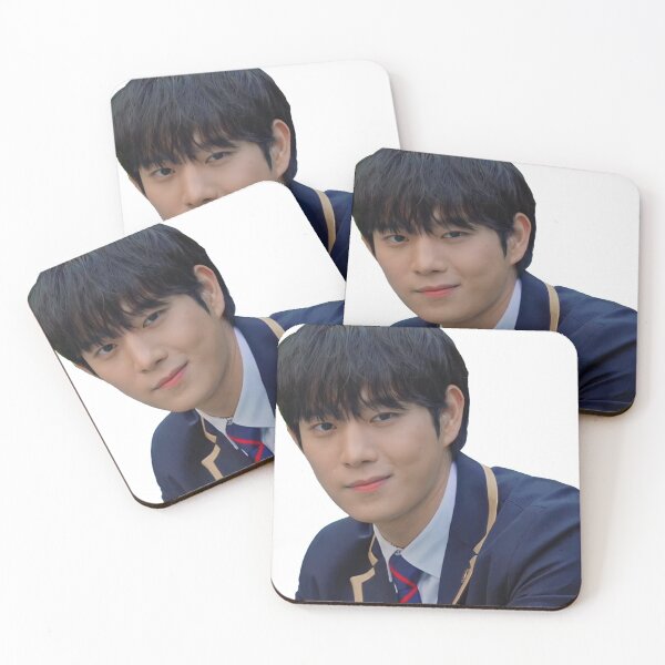 Item preview, Kim Young Dae as Joo Seok Hoon designed and sold by DeclaDoylen.