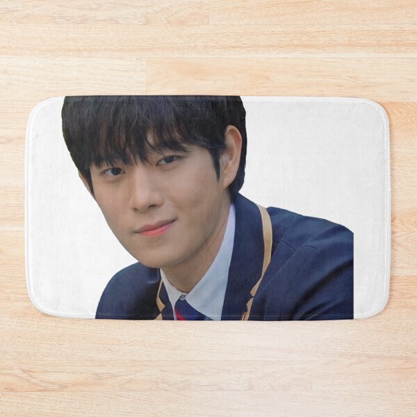 Item preview, Kim Young Dae as Joo Seok Hoon designed and sold by DeclaDoylen.