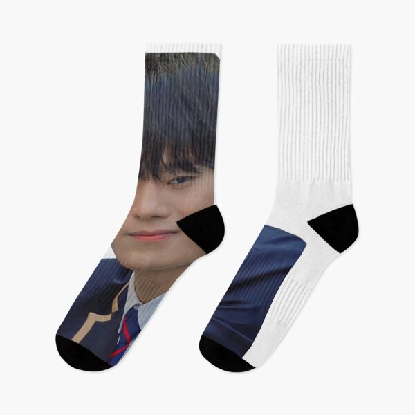 Item preview, Kim Young Dae as Joo Seok Hoon designed and sold by DeclaDoylen.