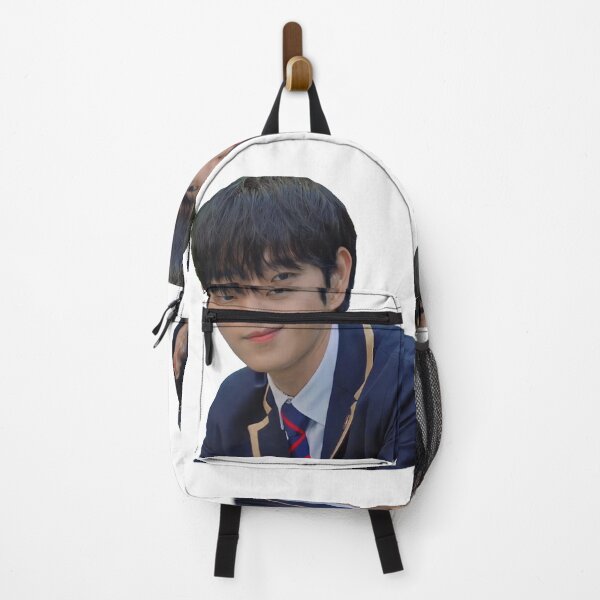 Item preview, Kim Young Dae as Joo Seok Hoon designed and sold by DeclaDoylen.
