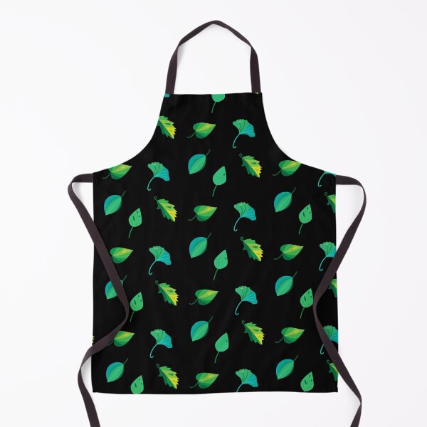 Item preview, Autumn leaves bright,vibrant,trendy designed and sold by cutecrazytshirt.