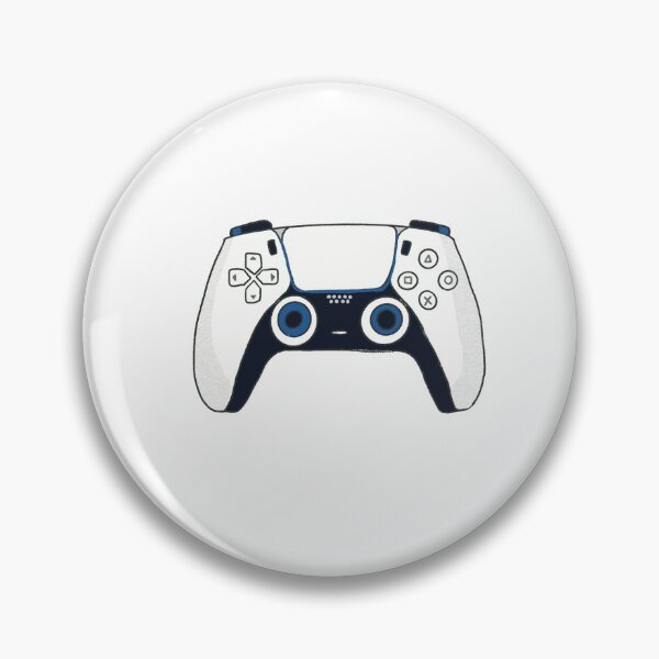 Item preview, Gaming controller  designed and sold by sz03.