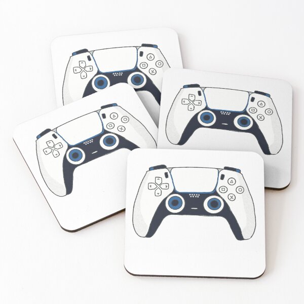 Item preview, Gaming controller  designed and sold by sz03.
