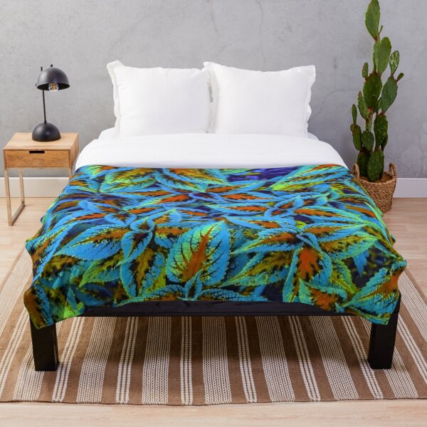 Item preview, Coleus Leaf  designed and sold by oxyten.
