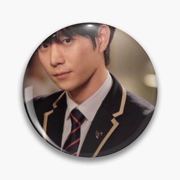 Item preview, kim young dae model 1 designed and sold by DeclaDoylen.