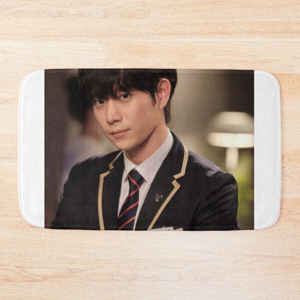 Item preview, kim young dae model 1 designed and sold by DeclaDoylen.