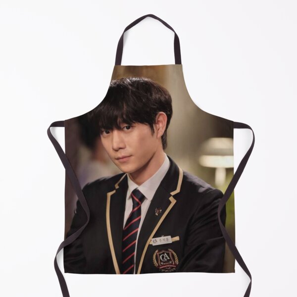 Item preview, kim young dae model 1 designed and sold by DeclaDoylen.
