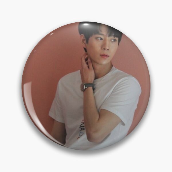 Item preview, kim young dae model 2 designed and sold by DeclaDoylen.
