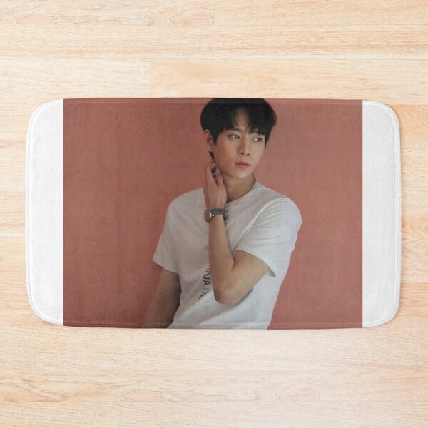 Item preview, kim young dae model 2 designed and sold by DeclaDoylen.