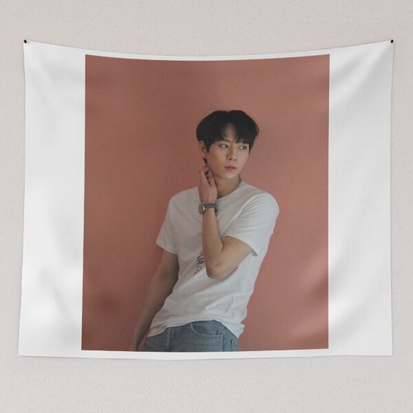 Item preview, kim young dae model 2 designed and sold by DeclaDoylen.