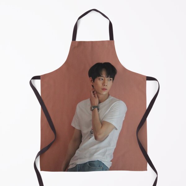 Item preview, kim young dae model 2 designed and sold by DeclaDoylen.