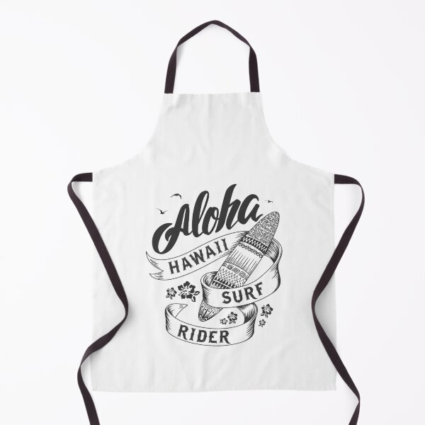 Item preview, Aloha designed and sold by speakupandshine.