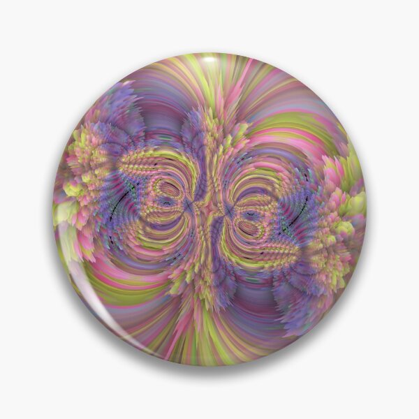 Item preview, Daisy designed and sold by Vishvesh Kumar Gaurav.