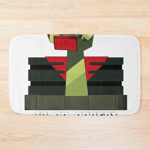 Item preview, PA-PA-PAPERS, PLEASE!!! designed and sold by DeclaDoylen.