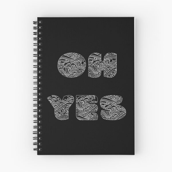 Item preview, Oh yeah designed and sold by yayor.