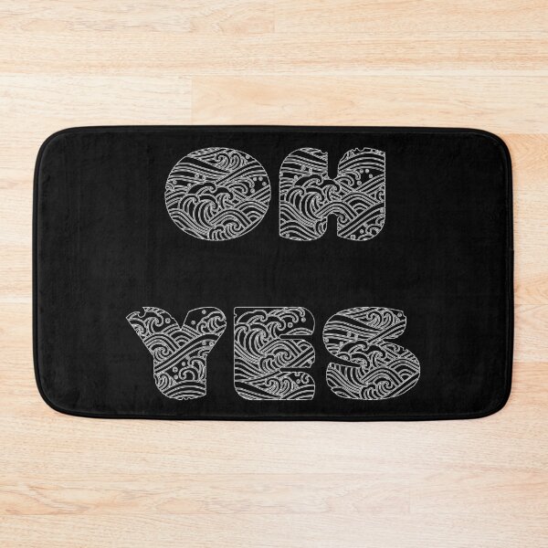 Item preview, Oh yeah designed and sold by yayor.
