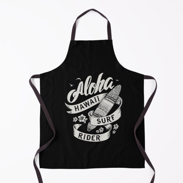 Item preview, Aloha designed and sold by speakupandshine.