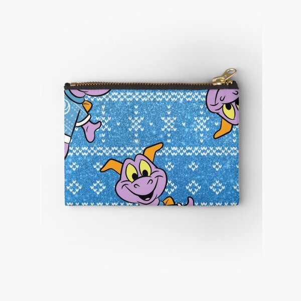 Item preview, figment epcot collage 5 best seller designed and sold by amantu.