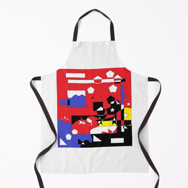 Item preview, EXPERIMENT 30.7.21.2.14 designed and sold by leonardopintos.