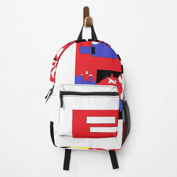 Item preview, EXPERIMENT 30.7.21.2.14 designed and sold by leonardopintos.