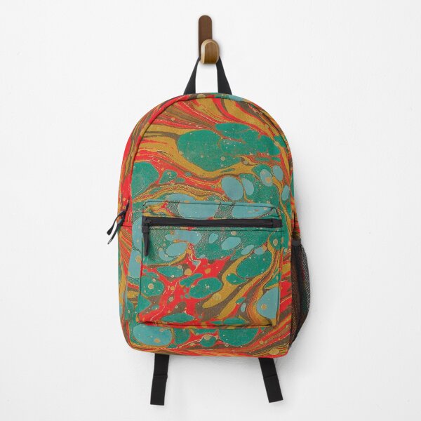 Item preview, Marbled Graphic designed and sold by sawyertibbs.