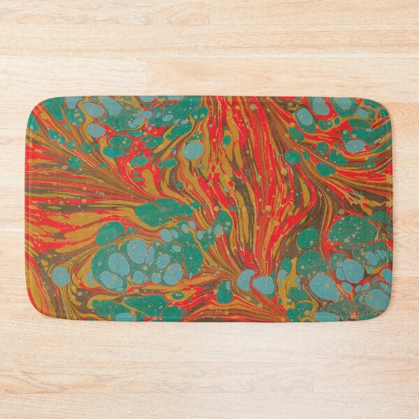 Item preview, Marbled Graphic designed and sold by sawyertibbs.