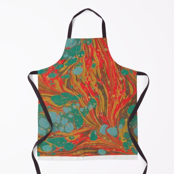 Item preview, Marbled Graphic designed and sold by sawyertibbs.