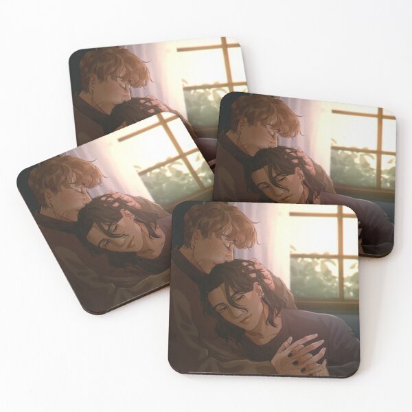 Item preview, Mellow designed and sold by lunopal.