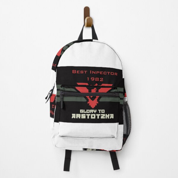 Item preview, Papers Please - Best Inspector Reward designed and sold by DeclaDoylen.