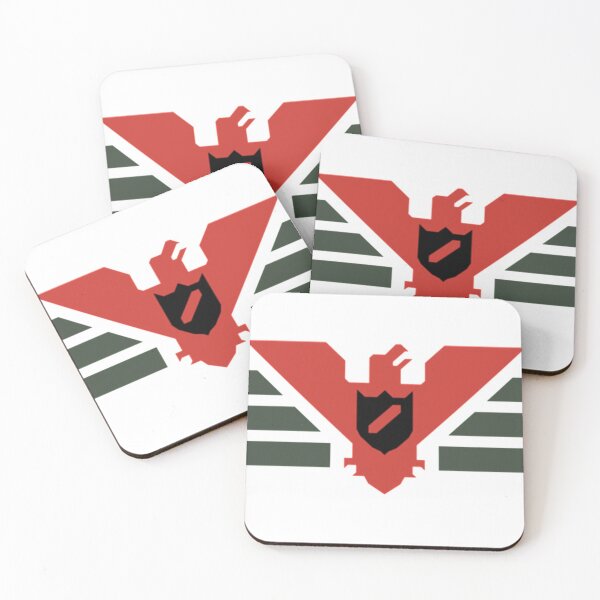 Item preview, Papers Please Arstotska designed and sold by DeclaDoylen.