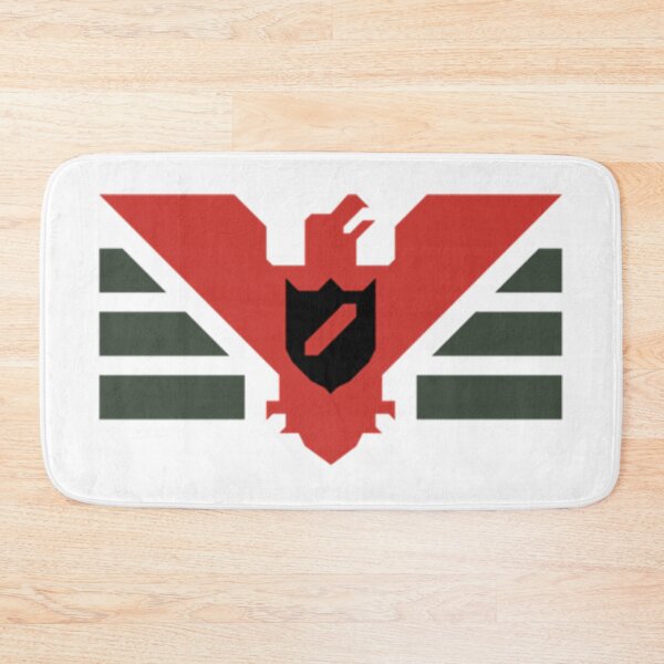 Item preview, Papers Please Arstotska designed and sold by DeclaDoylen.