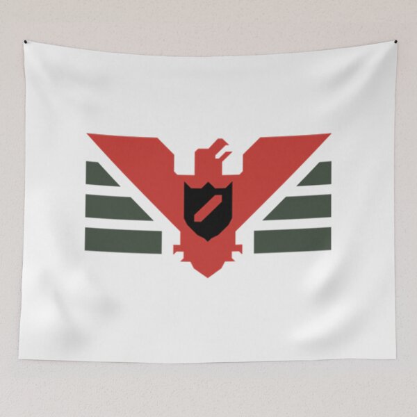 Item preview, Papers Please Arstotska designed and sold by DeclaDoylen.