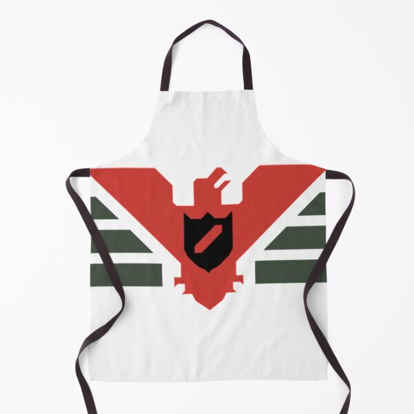 Item preview, Papers Please Arstotska designed and sold by DeclaDoylen.