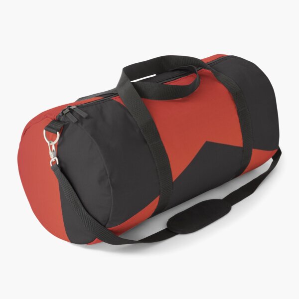 bygone 45l duffel