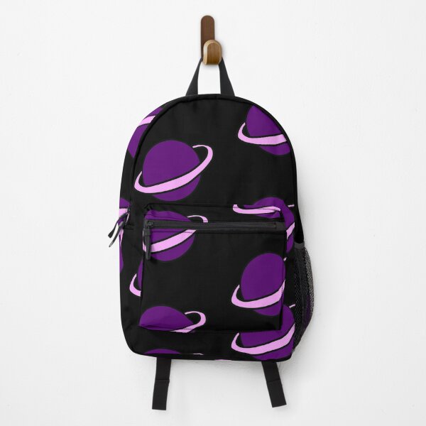 Item preview, Planet Space designed and sold by ind3finite.