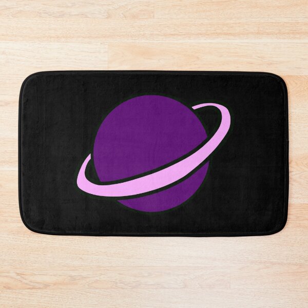 Item preview, Planet Space designed and sold by ind3finite.