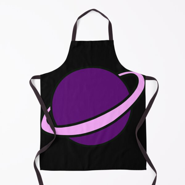 Item preview, Planet Space designed and sold by ind3finite.