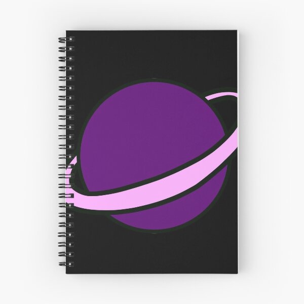Item preview, Planet Space designed and sold by ind3finite.
