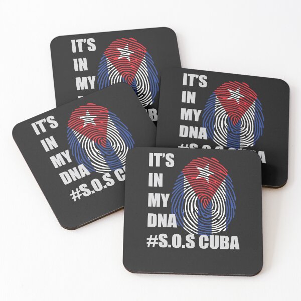 Item preview, Its in my DNA designed and sold by clyde3218.