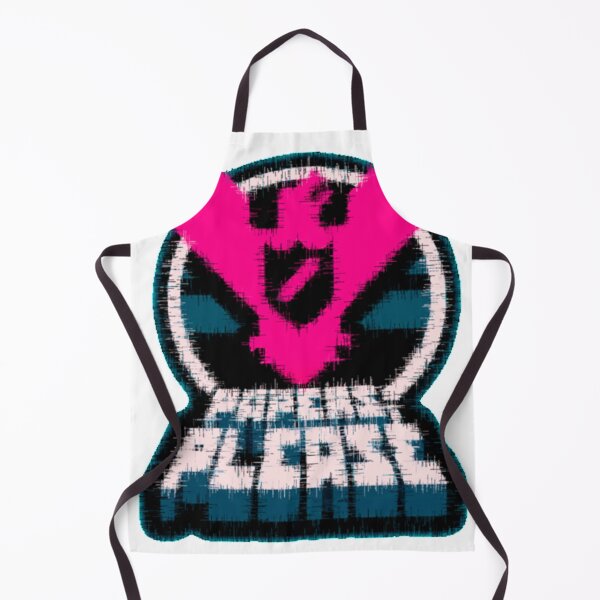 Item preview, Papers Please Arstotzka Border Checkpoint Grange designed and sold by DeclaDoylen.